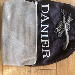 Purse.